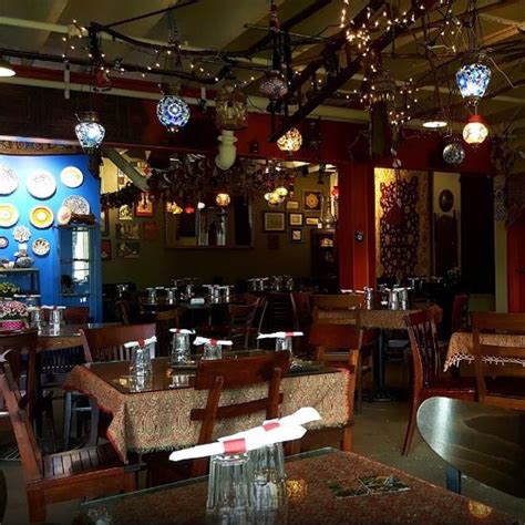 Cafe turko seattle - Obtenga el menú, las fotos y la información de la ubicación de Cafe Turko en Seattle, , WA. O haz una reservación ahora en uno de nuestros otros 7788 grandes restaurantes en Seattle.